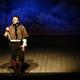 Othello Divadlo Na Jezerce foto-Ivan-Kahun-(76)
